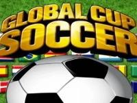 Global Cup Soccer