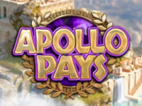 Apollo Pays