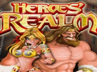 Heroes' Realm