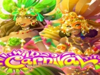 Wild Carnival