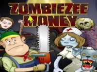 Zombiezee Money