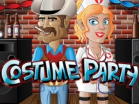 Costume Party