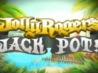 Jolly Roger's Jackpot