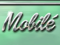 Mobilé