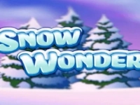 Snow Wonder