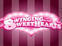 Swinging Sweethearts