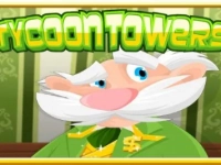 Tycoon Towers