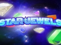 Star Jewels