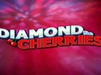 Diamond Cherries