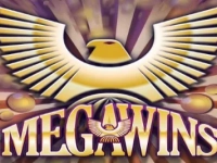 Megawins