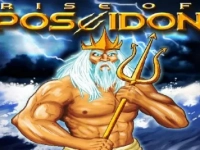 Rise of Poseidon