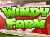 Windy Farm