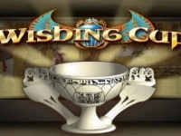 Wishing Cup