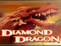 Diamond Dragon