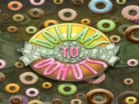 Dollars to Donuts