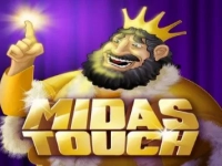 Midas Touch