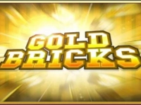 Gold Bricks