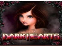 Dark Hearts