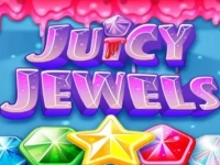 Juicy Jewels