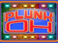 Plunk-Oh