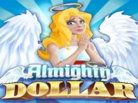 Almighty Dollar