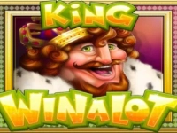 King Winalot