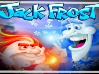 Jack Frost