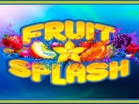 Fruit Splash