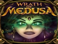 Wrath of Medusa