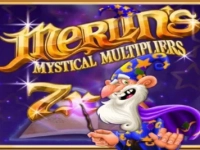 Merlin's Mystical Multipliers