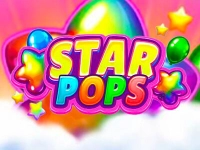 Star Pops