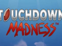 Touchdown Madness