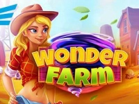 Wonder Farm