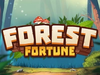 Forest Fortune