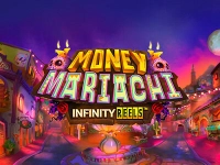 Money Mariachi Infinity Reels