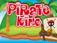 Pirate King