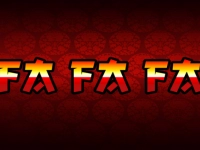 FaFaFa