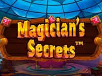 Magician's Secrets