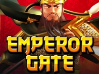 Emperor Gate