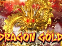 Dragon Gold