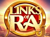 Links of Ra