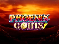 Phoenix Coin