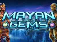 Mayan Gems