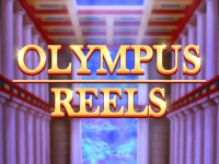 Olympus Reels