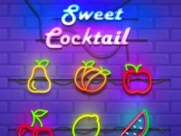 Sweet Cocktail