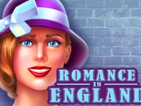 Romance in England