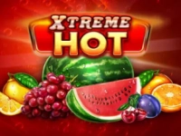 Xtreme Hot