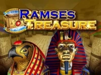 Ramses Treasure