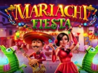 Mariachi Fiesta