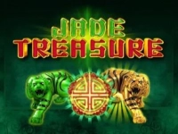 Jade Treasure